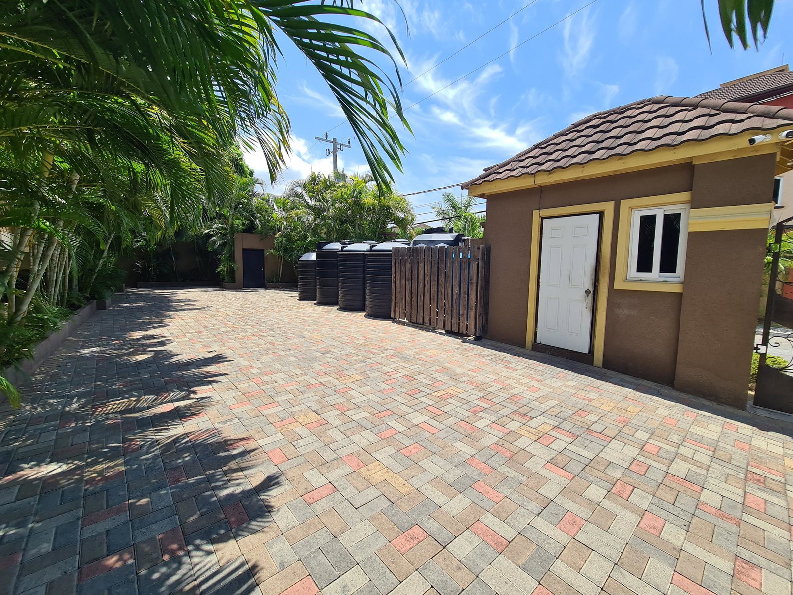 Twenty-Sixth image of 1-8 Washington Drive in Kingston 8, St. Andrew, Jamaica - property is For Sale