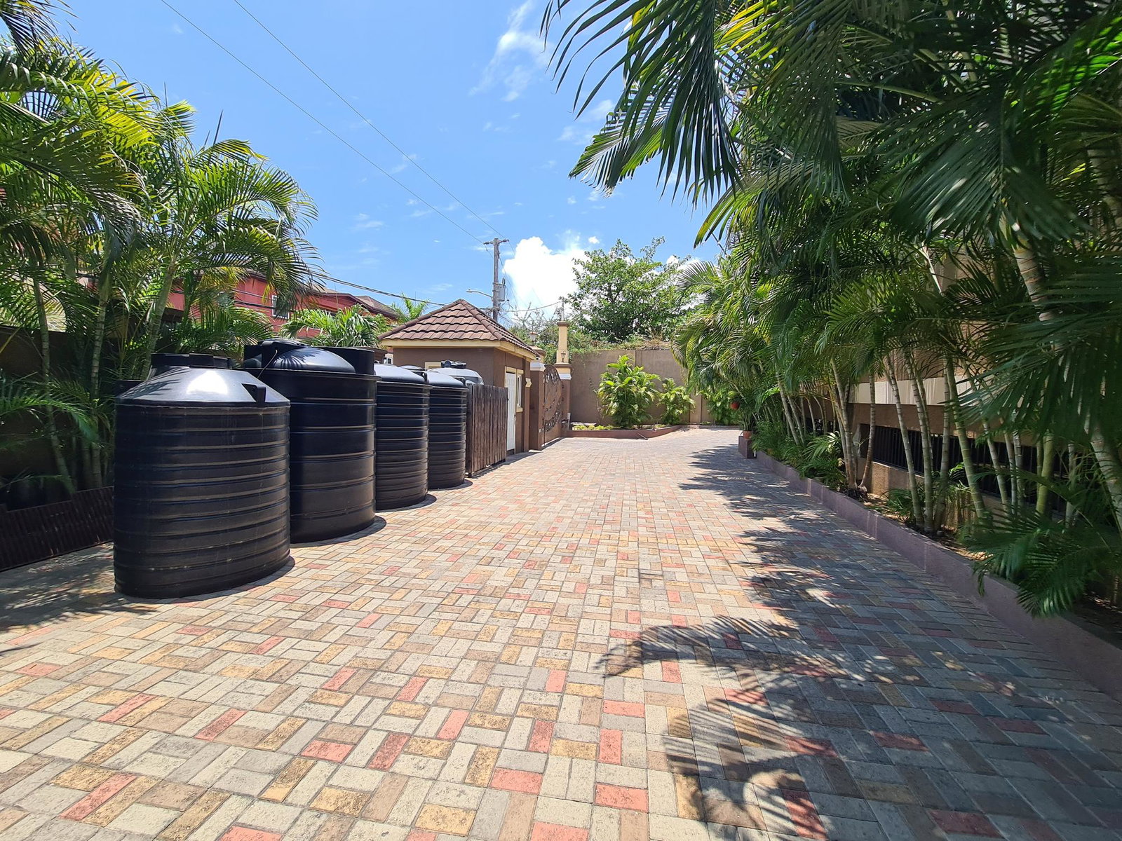 Twenty-Seventh image of 1-8 Washington Drive in Kingston 8, St. Andrew, Jamaica - property is For Sale