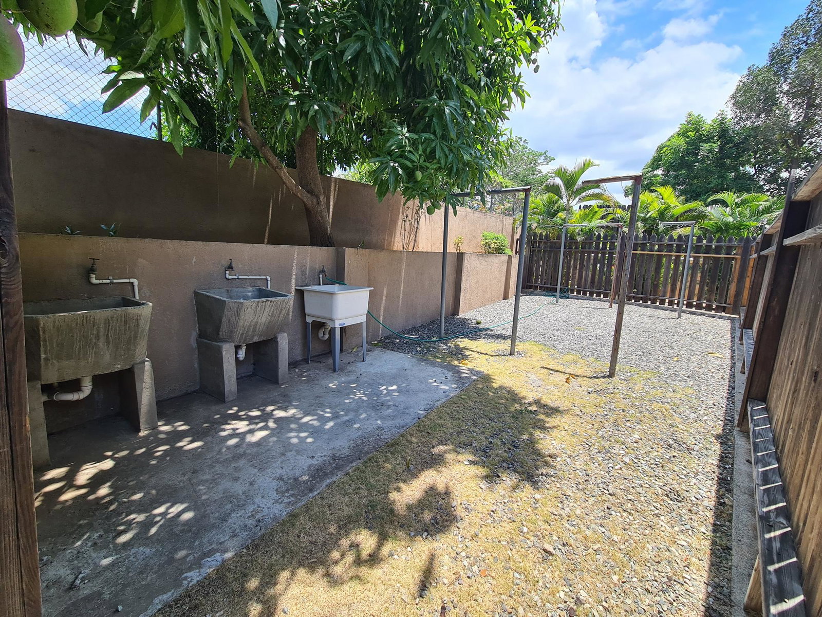 Twenty-Eighth image of 1-8 Washington Drive in Kingston 8, St. Andrew, Jamaica - property is For Sale