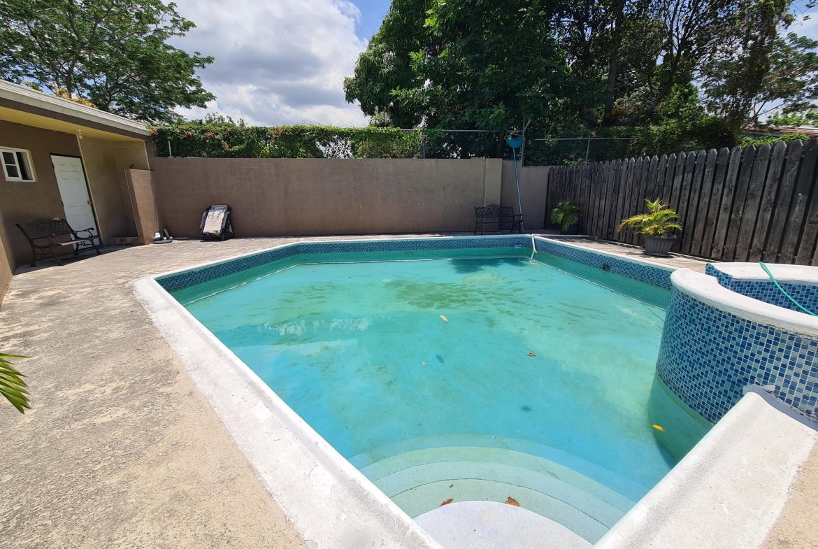 Twenty-Ninth image of 1-8 Washington Drive in Kingston 8, St. Andrew, Jamaica - property is For Sale