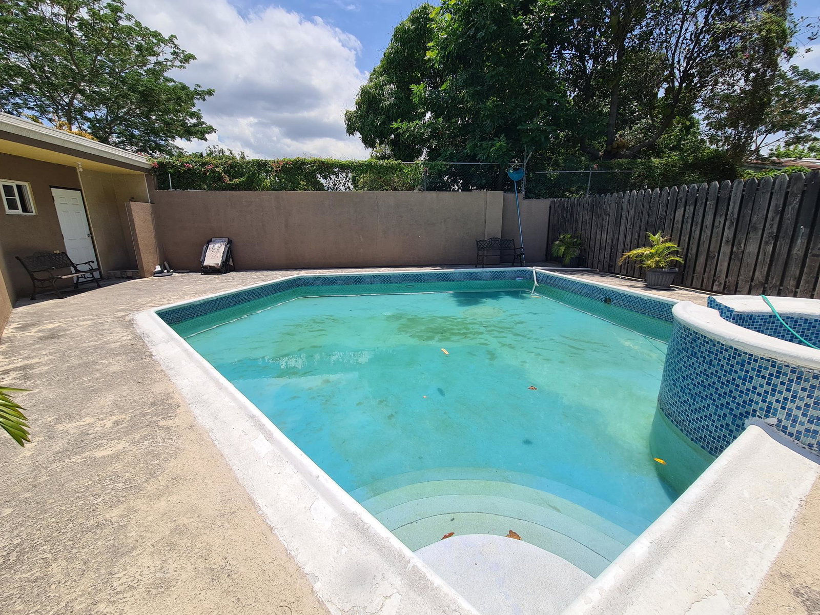 Twenty-Ninth image of 1-8 Washington Drive in Kingston 8, St. Andrew, Jamaica - property is For Sale