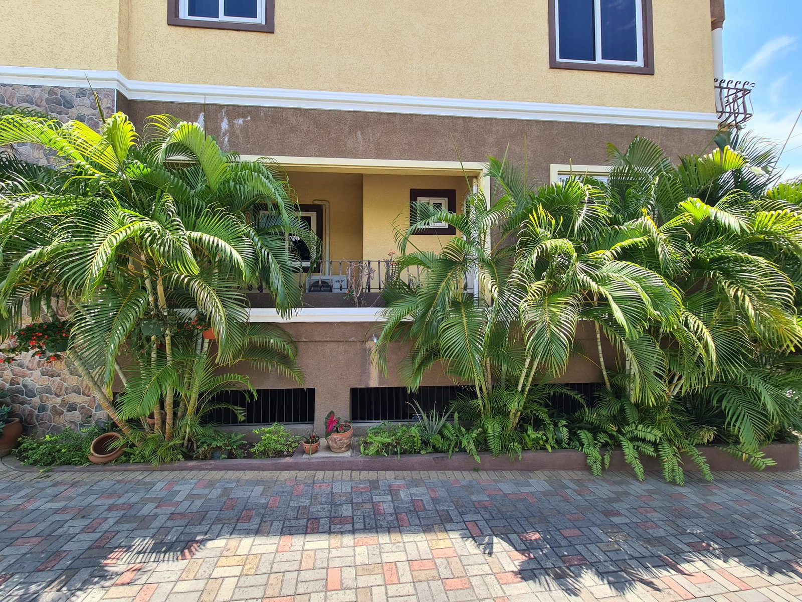 Fourth image of 1-8 Washington Drive in Kingston 8, St. Andrew, Jamaica - property is For Sale