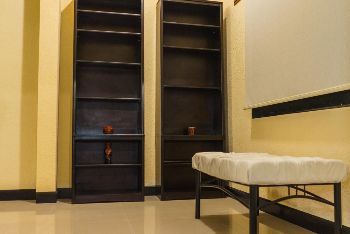 Ninth image of 1-8 Washington Drive in Kingston 8, St. Andrew, Jamaica - property is For Sale