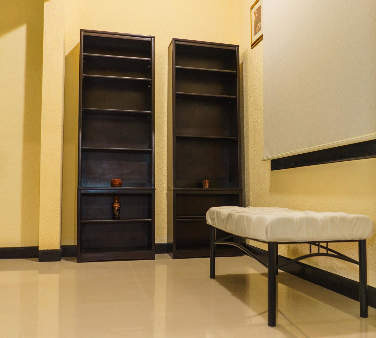 Ninth image of 1-8 Washington Drive in Kingston 8, St. Andrew, Jamaica - property is For Sale