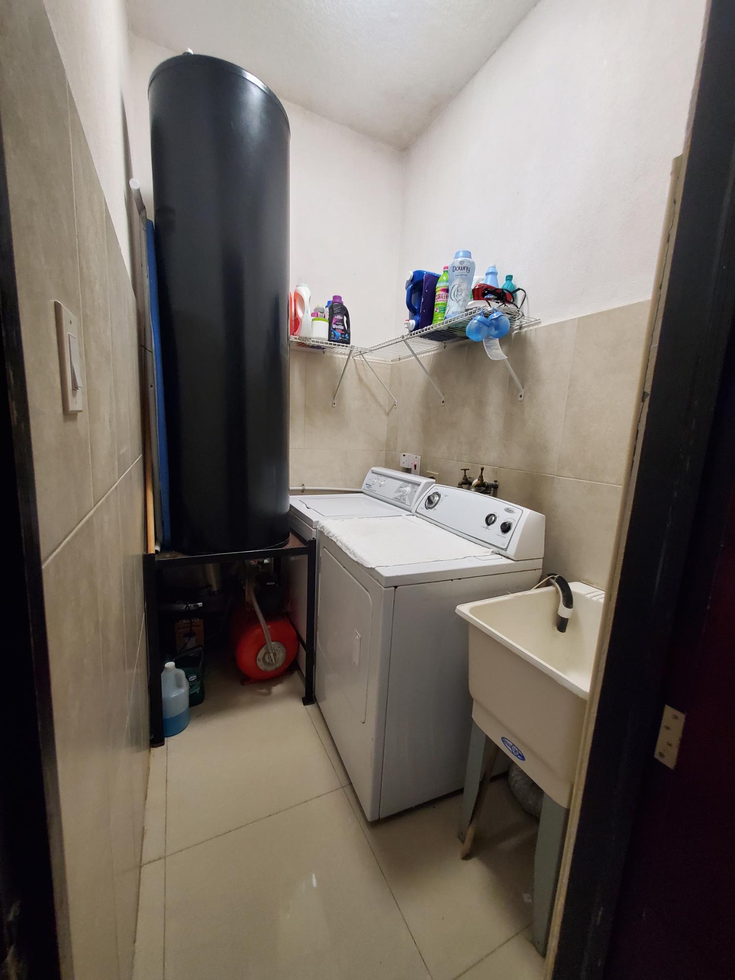 Tenth image of 1-8 Washington Drive in Kingston 8, St. Andrew, Jamaica - property is For Sale