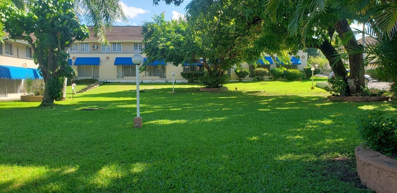 Second image of 1-3 Broadway Road, Waterworks in Kingston 8, St. Andrew, Jamaica - property is For Rent