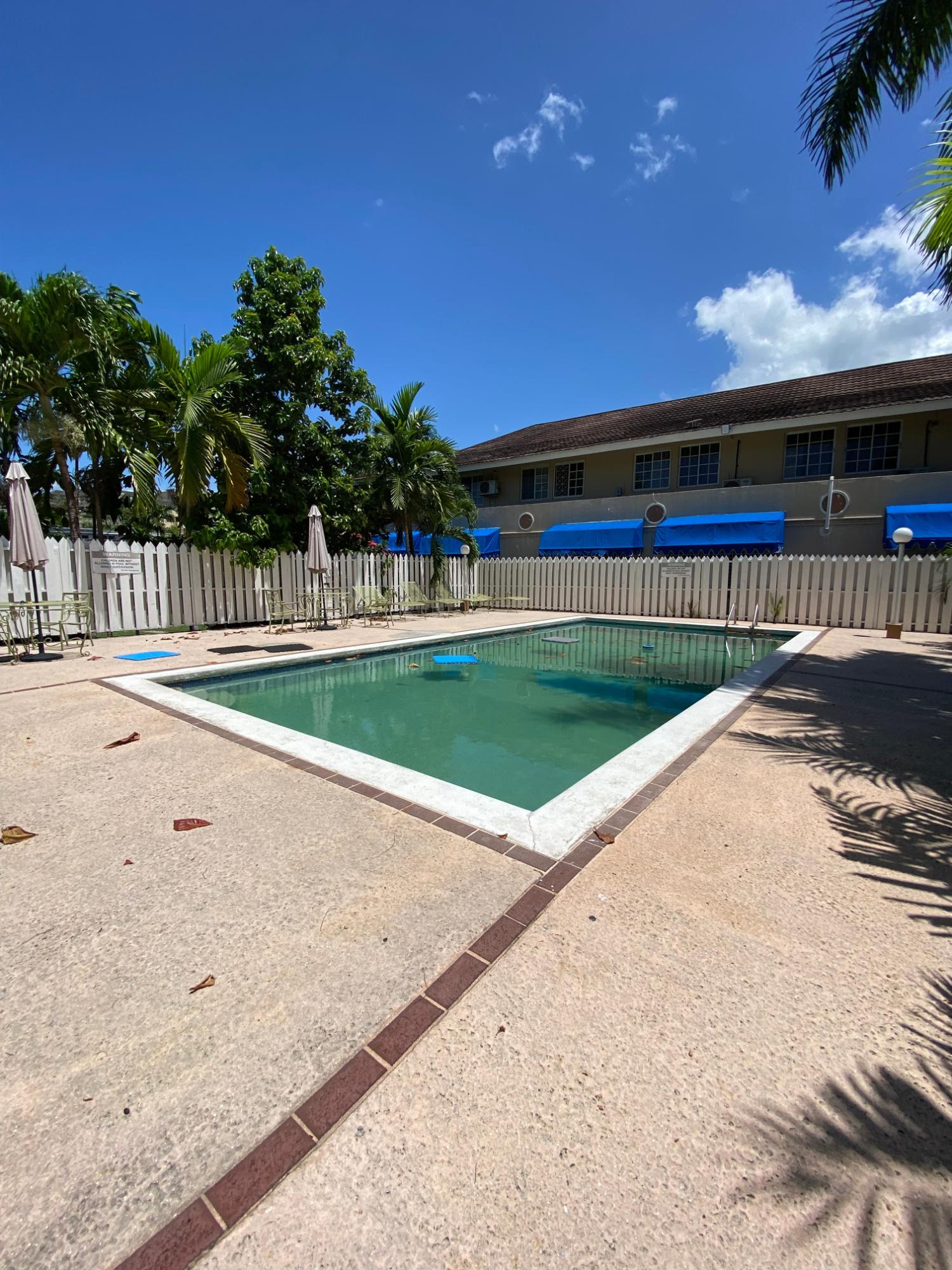 Eleventh image of 1-3 Broadway Road, Waterworks in Kingston 8, St. Andrew, Jamaica - property is For Rent