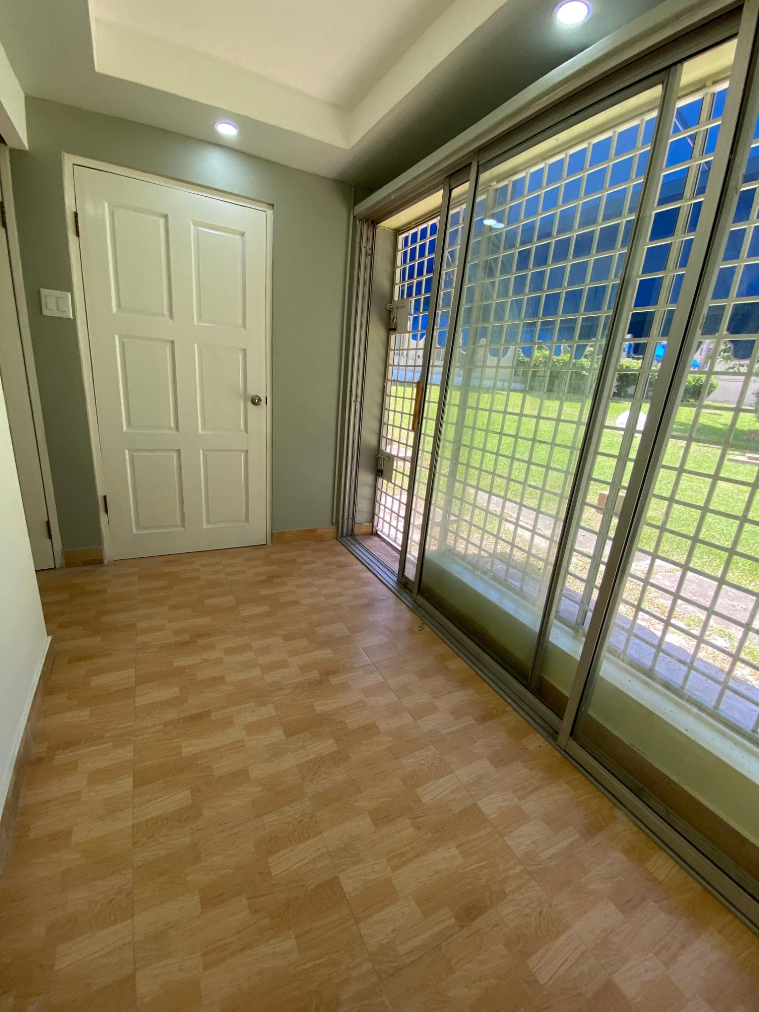 Fourteenth image of 1-3 Broadway Road, Waterworks in Kingston 8, St. Andrew, Jamaica - property is For Rent