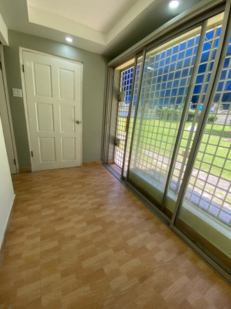 Fourteenth image of 1-3 Broadway Road, Waterworks in Kingston 8, St. Andrew, Jamaica - property is For Rent