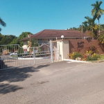 First image of 1-3 Broadway Road, Waterworks in Kingston 8, St. Andrew, Jamaica - property is For Rent