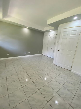 Eighteenth image of 1-3 Broadway Road, Waterworks in Kingston 8, St. Andrew, Jamaica - property is For Rent