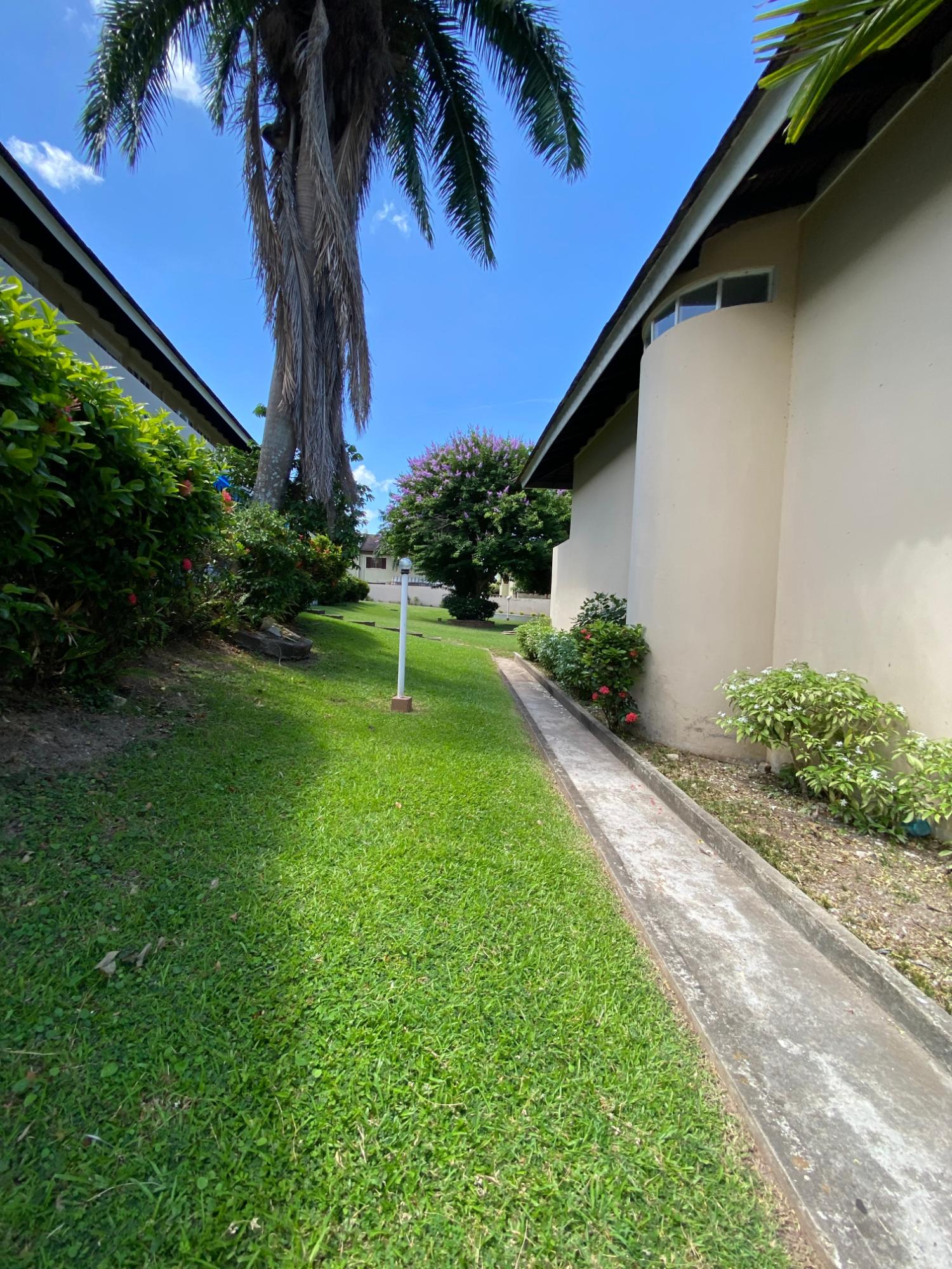 Nineteenth image of 1-3 Broadway Road, Waterworks in Kingston 8, St. Andrew, Jamaica - property is For Rent