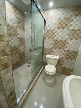 Twentieth image of 1-3 Broadway Road, Waterworks in Kingston 8, St. Andrew, Jamaica - property is For Rent
