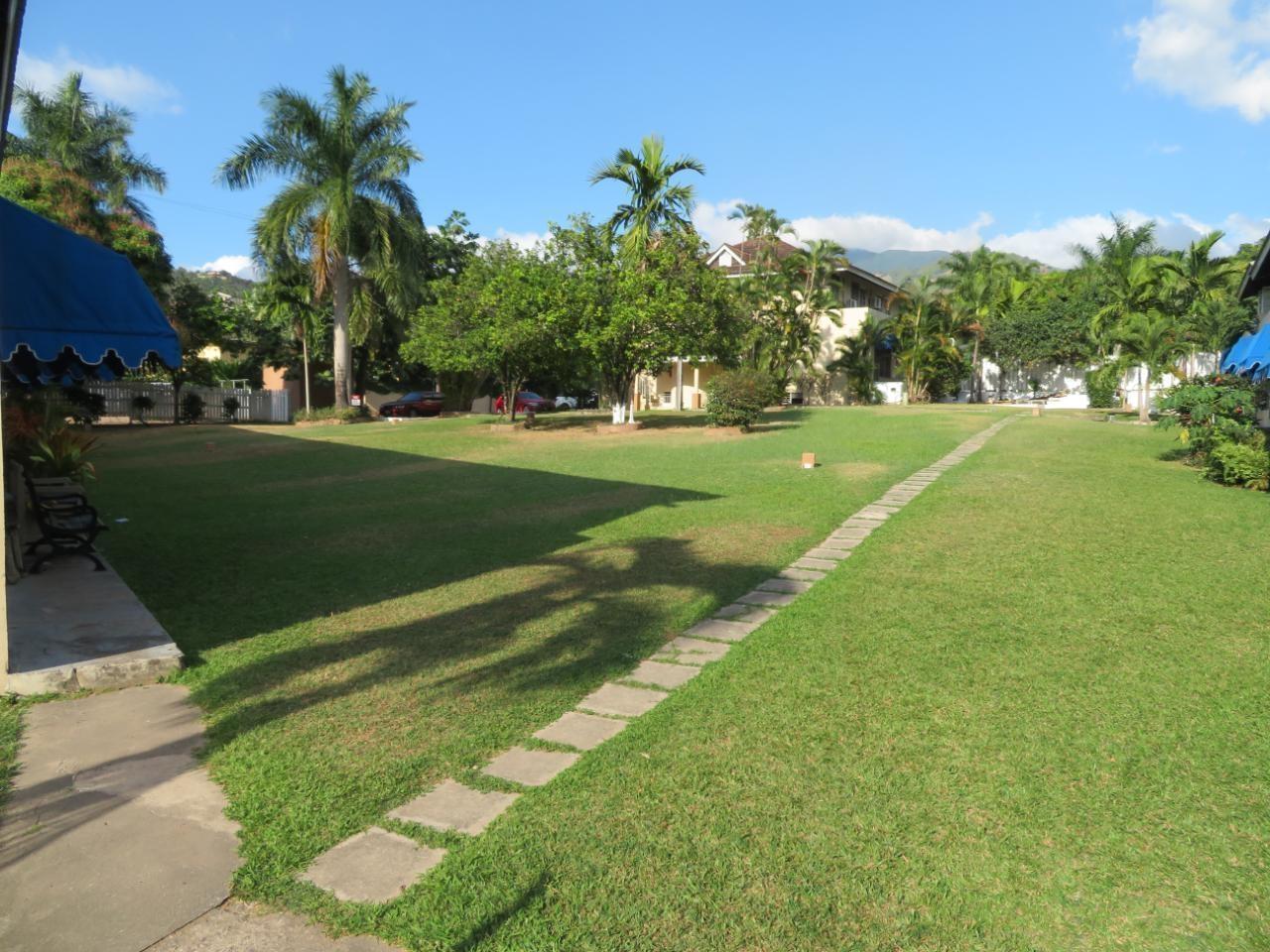 Third image of 1-3 Broadway Road, Waterworks in Kingston 8, St. Andrew, Jamaica - property is For Rent
