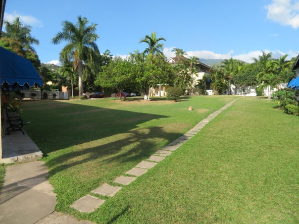 Third image of 1-3 Broadway Road, Waterworks in Kingston 8, St. Andrew, Jamaica - property is For Rent