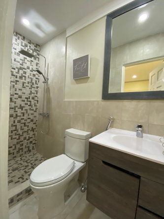 Twenty-First image of 1-3 Broadway Road, Waterworks in Kingston 8, St. Andrew, Jamaica - property is For Rent