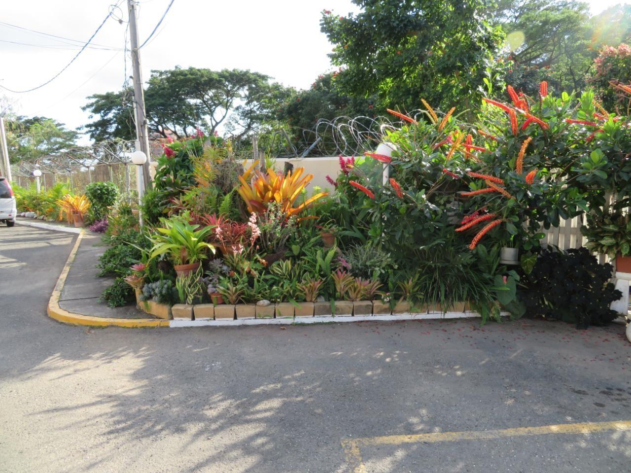 Fourth image of 1-3 Broadway Road, Waterworks in Kingston 8, St. Andrew, Jamaica - property is For Rent