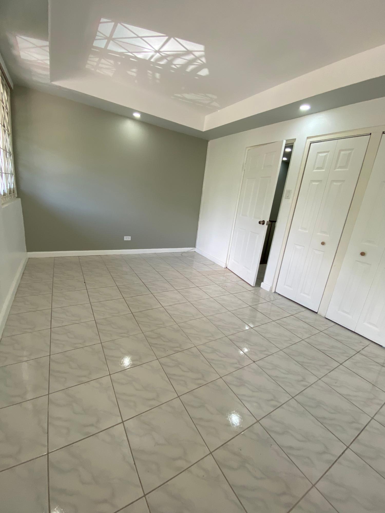 Sixth image of 1-3 Broadway Road, Waterworks in Kingston 8, St. Andrew, Jamaica - property is For Rent