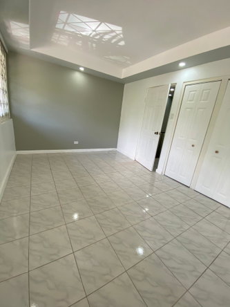 Sixth image of 1-3 Broadway Road, Waterworks in Kingston 8, St. Andrew, Jamaica - property is For Rent