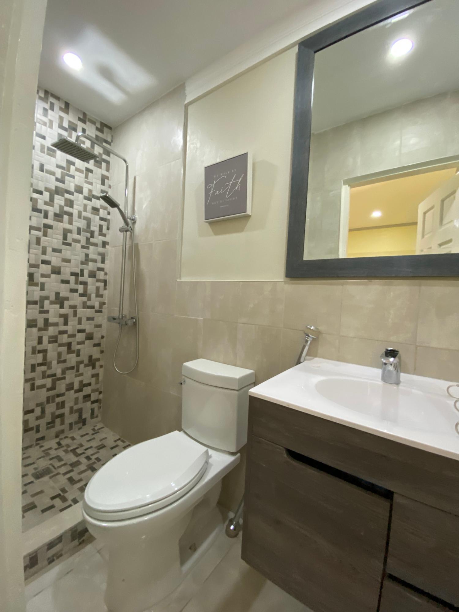 Seventh image of 1-3 Broadway Road, Waterworks in Kingston 8, St. Andrew, Jamaica - property is For Rent