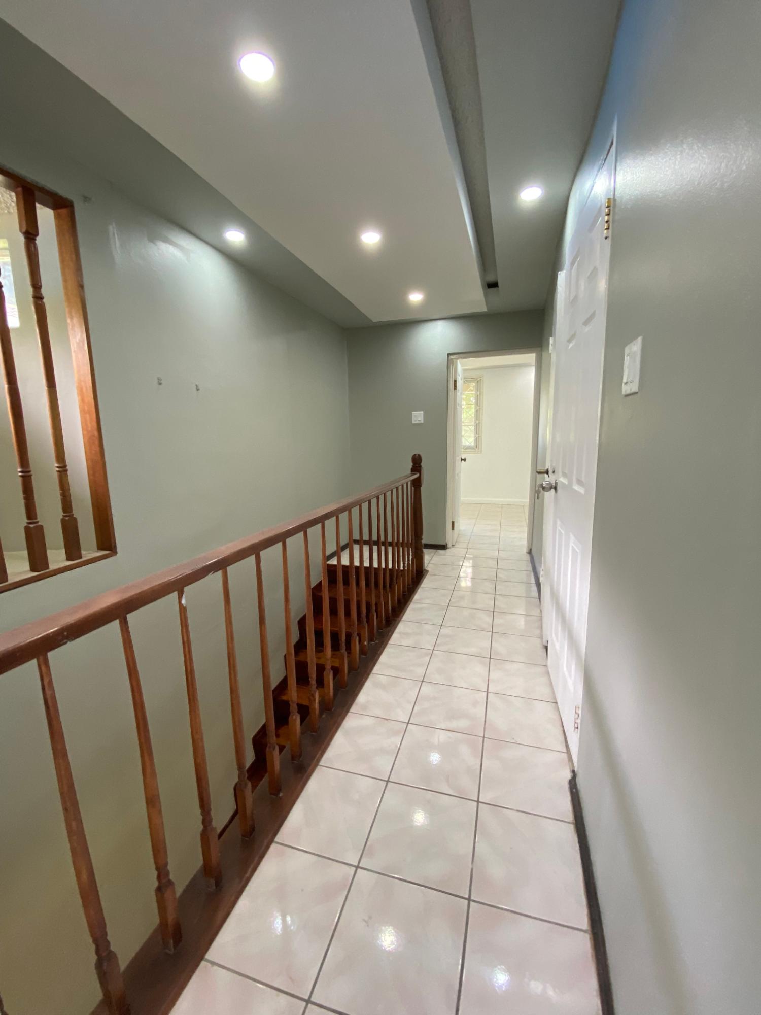 Ninth image of 1-3 Broadway Road, Waterworks in Kingston 8, St. Andrew, Jamaica - property is For Rent