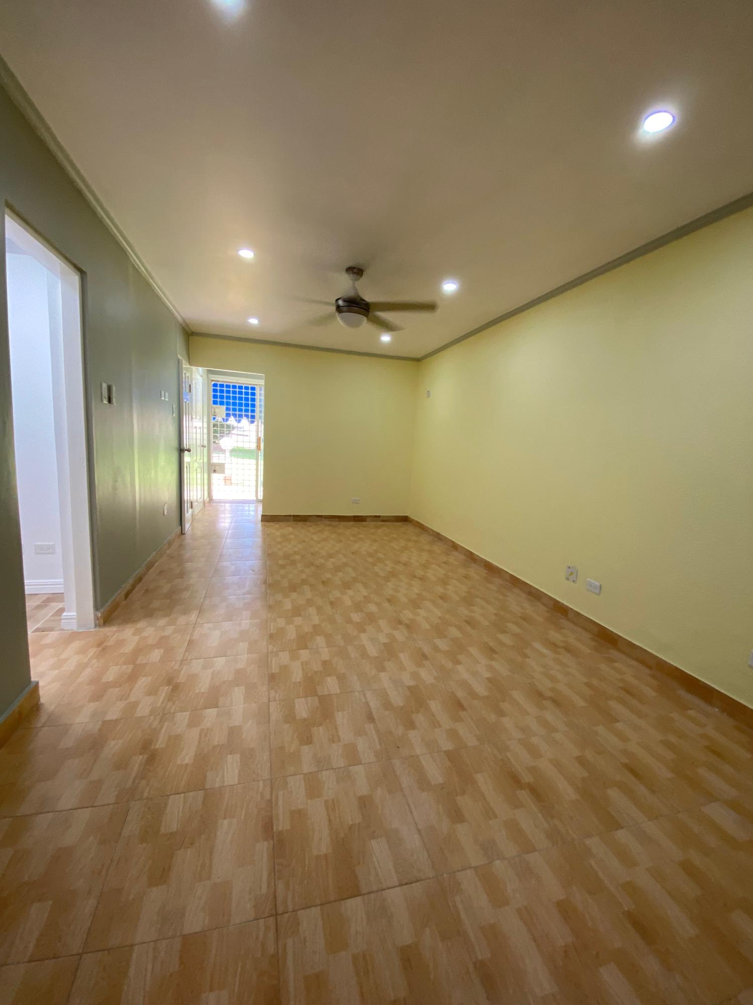 Tenth image of 1-3 Broadway Road, Waterworks in Kingston 8, St. Andrew, Jamaica - property is For Rent