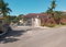 First image of 1-3 Broadway Road, Waterworks in Kingston 8, St. Andrew, Jamaica - property is For Rent