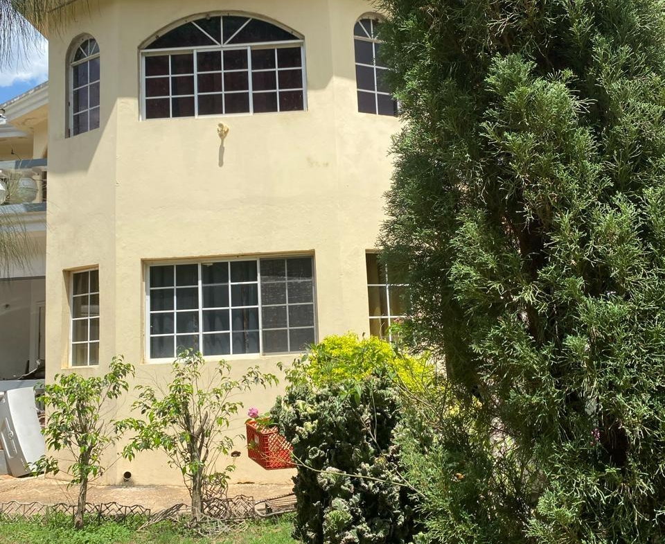 Second image of Lot 5- Compass Drive, in Porus, Manchester, Jamaica - property is For Sale