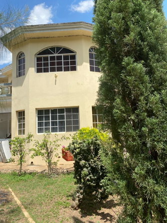 Second image of Lot 5- Compass Drive, in Porus, Manchester, Jamaica - property is For Sale