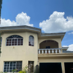 First image of Lot 5- Compass Drive, in Porus, Manchester, Jamaica - property is For Sale