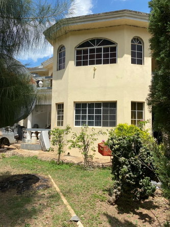 Fourth image of Lot 5- Compass Drive, in Porus, Manchester, Jamaica - property is For Sale