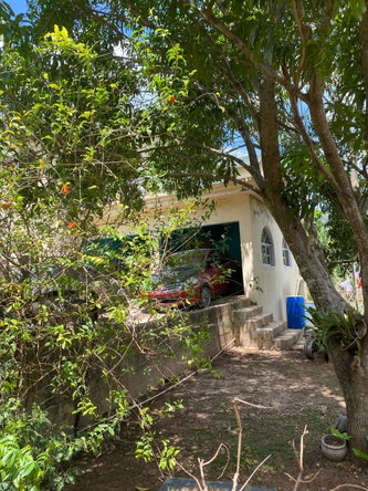 Sixth image of Lot 5- Compass Drive, in Porus, Manchester, Jamaica - property is For Sale