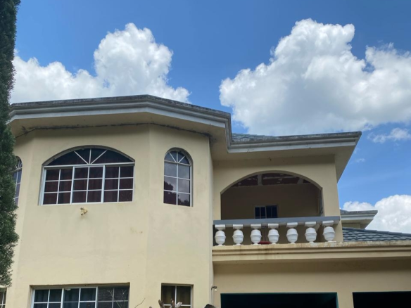 First image of Lot 5- Compass Drive, in Porus, Manchester, Jamaica - property is For Sale