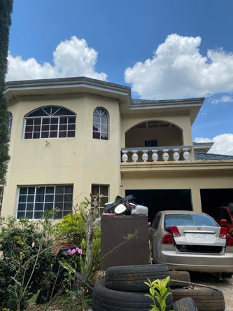 Eighth image of Lot 5- Compass Drive, in Porus, Manchester, Jamaica - property is For Sale