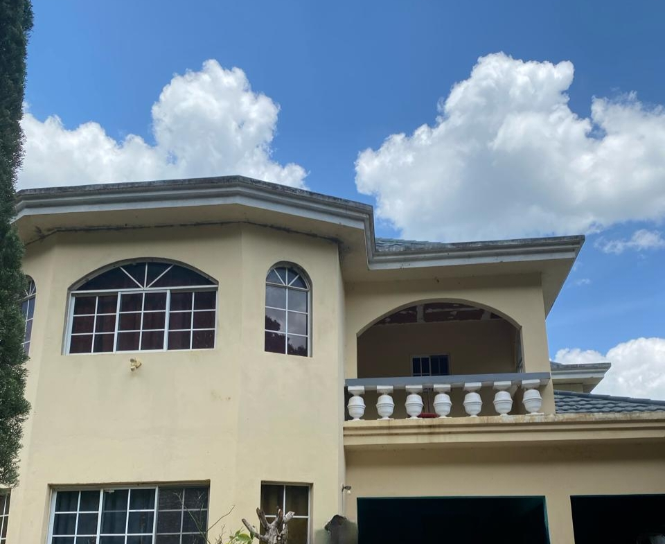 First image of Lot 5- Compass Drive, in Porus, Manchester, Jamaica - property is For Sale