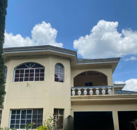 First image of Lot 5- Compass Drive, in Porus, Manchester, Jamaica - property is For Sale