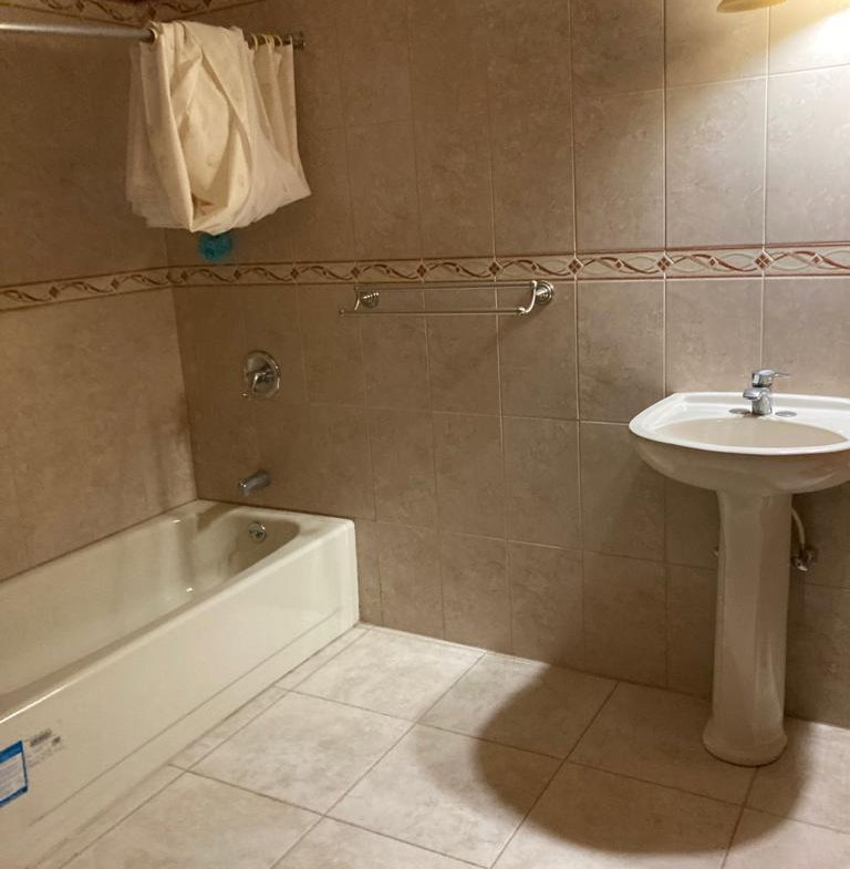 Eleventh image of 6 Audley Close, Sydemham vi in Spanish Town, St. Catherine, Jamaica - property is For Rent