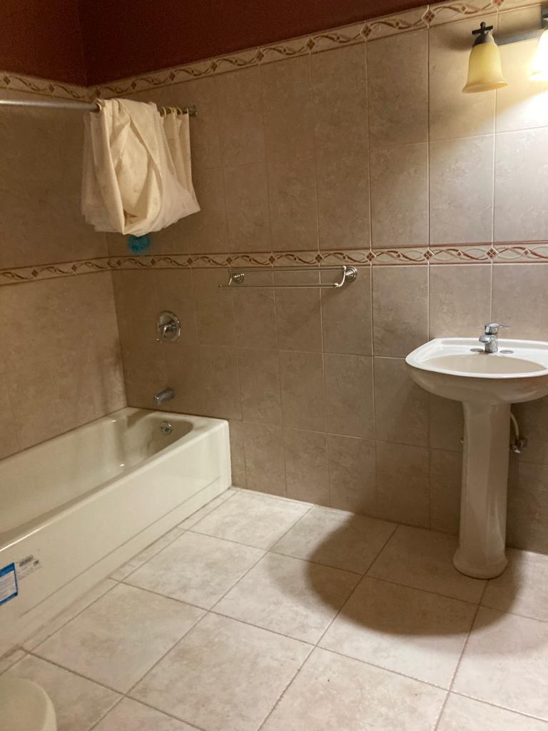 Exquisite-3-Bed-House-for-Rent-in-Sydenham-Villas-Jamaica Eleventh image of 6 Audley Close, Sydemham vi in Spanish Town, St. Catherine, Jamaica - property is For Rent