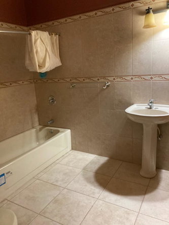 Eleventh image of 6 Audley Close, Sydemham vi in Spanish Town, St. Catherine, Jamaica - property is For Rent