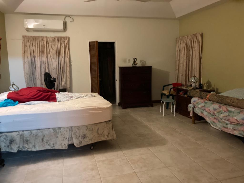 Twelfth image of 6 Audley Close, Sydemham vi in Spanish Town, St. Catherine, Jamaica - property is For Rent
