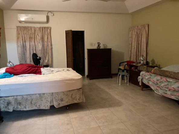 Twelfth image of 6 Audley Close, Sydemham vi in Spanish Town, St. Catherine, Jamaica - property is For Rent