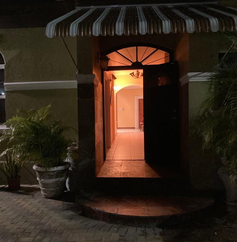Thirteenth image of 6 Audley Close, Sydemham vi in Spanish Town, St. Catherine, Jamaica - property is For Rent