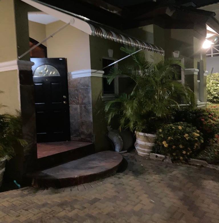 Fourteenth image of 6 Audley Close, Sydemham vi in Spanish Town, St. Catherine, Jamaica - property is For Rent