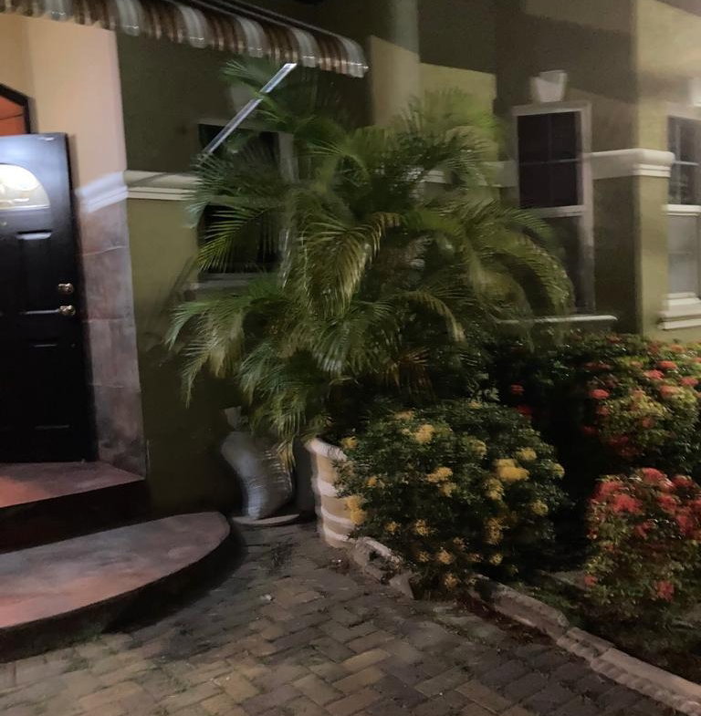 Fifteenth image of 6 Audley Close, Sydemham vi in Spanish Town, St. Catherine, Jamaica - property is For Rent