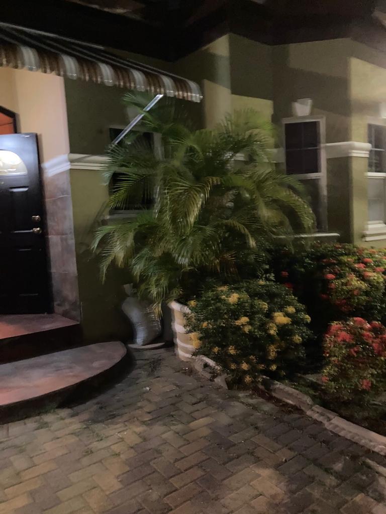 Exquisite-3-Bed-House-for-Rent-in-Sydenham-Villas-Jamaica Fifteenth image of 6 Audley Close, Sydemham vi in Spanish Town, St. Catherine, Jamaica - property is For Rent