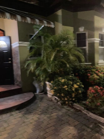 Fifteenth image of 6 Audley Close, Sydemham vi in Spanish Town, St. Catherine, Jamaica - property is For Rent