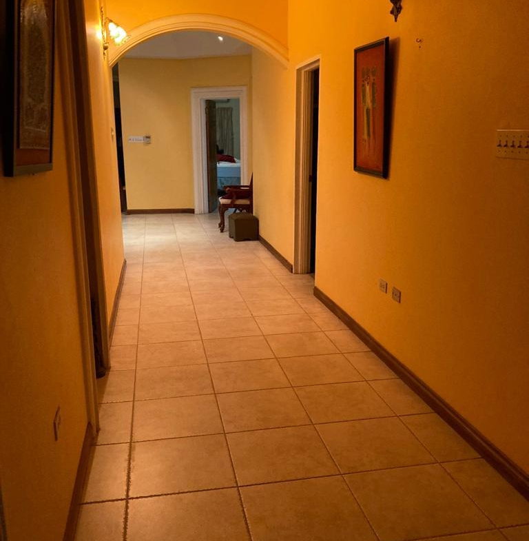 Sixteenth image of 6 Audley Close, Sydemham vi in Spanish Town, St. Catherine, Jamaica - property is For Rent
