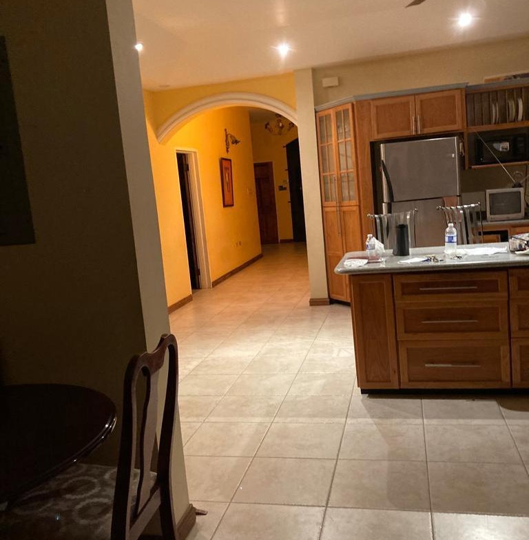 Seventeenth image of 6 Audley Close, Sydemham vi in Spanish Town, St. Catherine, Jamaica - property is For Rent