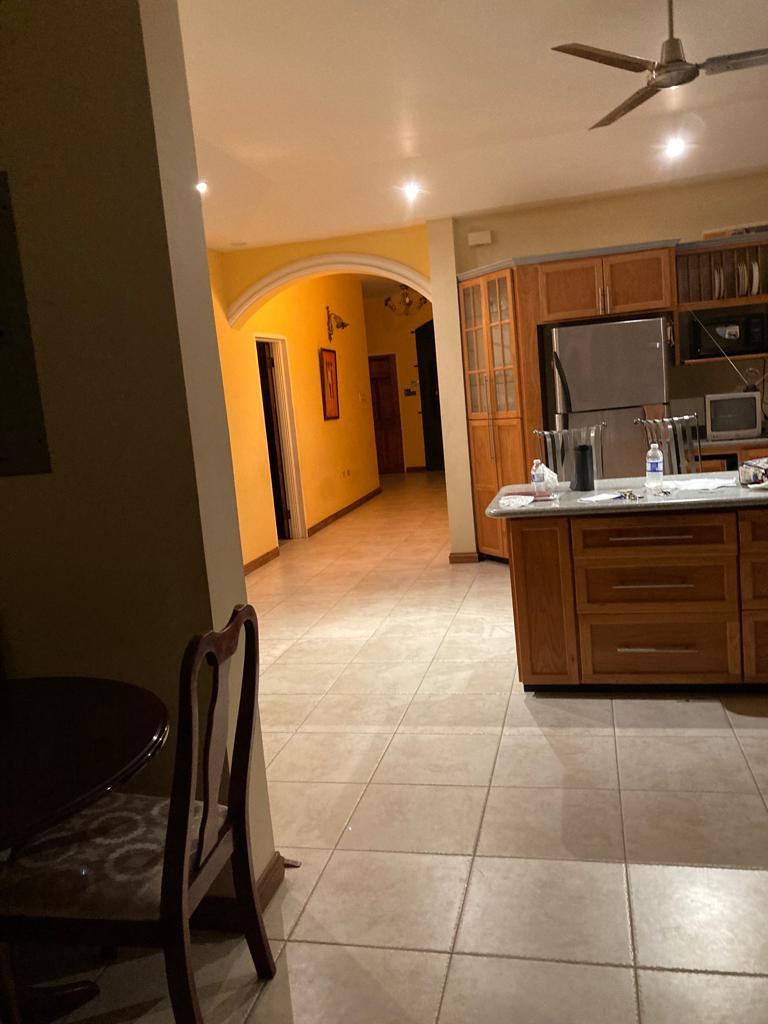 Exquisite-3-Bed-House-for-Rent-in-Sydenham-Villas-Jamaica Seventeenth image of 6 Audley Close, Sydemham vi in Spanish Town, St. Catherine, Jamaica - property is For Rent