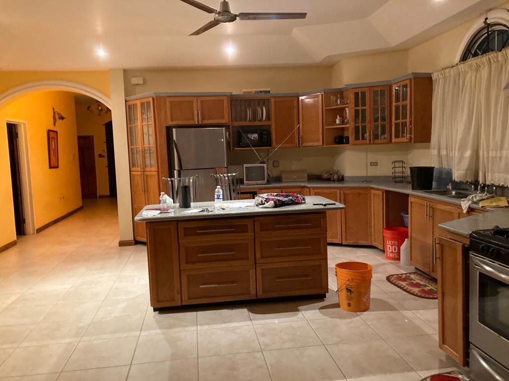 Eighteenth image of 6 Audley Close, Sydemham vi in Spanish Town, St. Catherine, Jamaica - property is For Rent